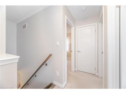 514 Goldenrod Lane, Kitchener, ON - Indoor Photo Showing Other Room