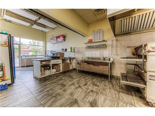 B2-580 Hespeler Road, Cambridge, ON 