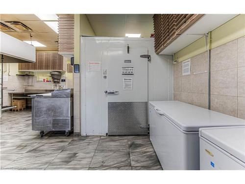 B2-580 Hespeler Road, Cambridge, ON 