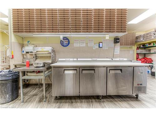 B2-580 Hespeler Road, Cambridge, ON 