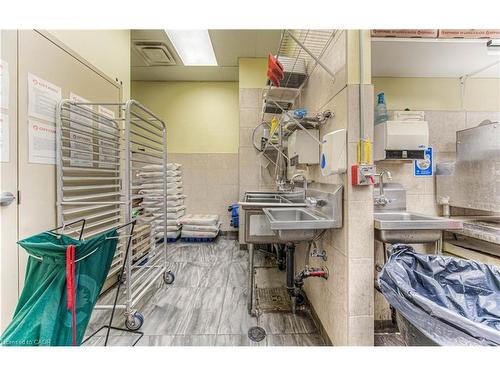 B2-580 Hespeler Road, Cambridge, ON 