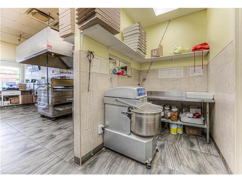 B2-580 Hespeler Road, Cambridge, ON 