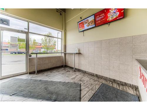 B2-580 Hespeler Road, Cambridge, ON 