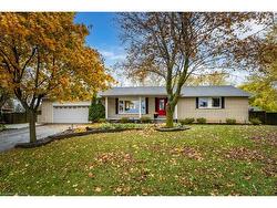 2116 Binbrook Road E Hamilton, ON L0R 1C0