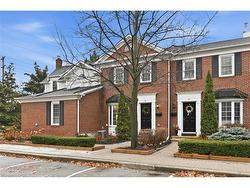 20-1280 Maple Crossing Boulevard  Burlington, ON L7S 2G2