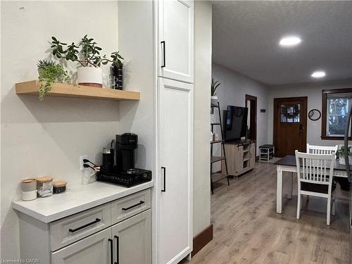 49 Woodhouse Street, Simcoe, ON - Indoor