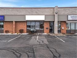 7-485 Silvercreek Parkway N Guelph, ON N1H 7K5