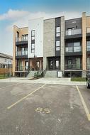 85-261 Woodbine Avenue  Kitchener, ON N2R 0S7