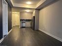 1011-150 Main Street W, Hamilton, ON  - Indoor 