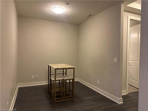 1011-150 Main Street W, Hamilton, ON - Indoor Photo Showing Other Room