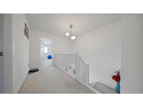 93 Gillespie Drive, Brantford, ON - Indoor Photo Showing Other Room