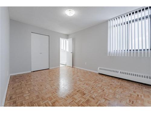 601-770 Hager Avenue, Burlington, ON - Indoor Photo Showing Other Room