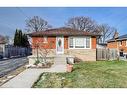 150 Howard Avenue, Hamilton, ON  - Outdoor 