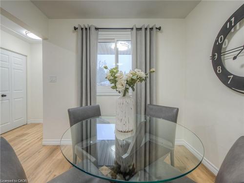 248 Cyrus Street, Cambridge, ON - Indoor Photo Showing Other Room