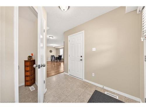 775 Karlsfeld Road, Waterloo, ON - Indoor Photo Showing Other Room