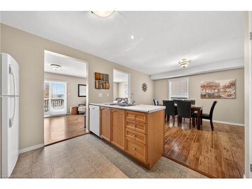 775 Karlsfeld Road, Waterloo, ON - Indoor