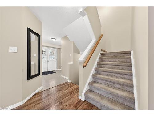 775 Karlsfeld Road, Waterloo, ON - Indoor Photo Showing Other Room