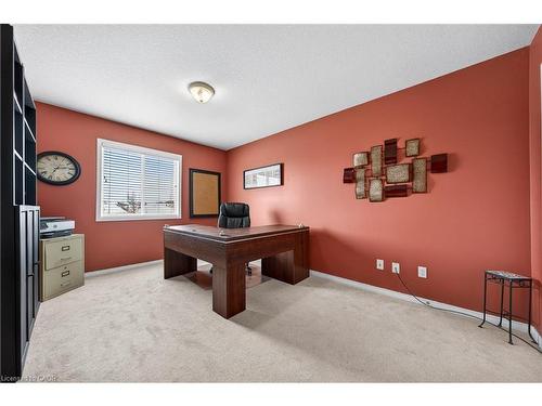 775 Karlsfeld Road, Waterloo, ON - Indoor Photo Showing Other Room