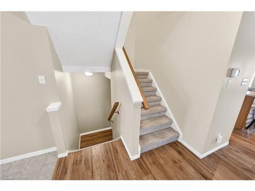 775 Karlsfeld Road, Waterloo, ON - Indoor Photo Showing Other Room