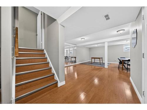 775 Karlsfeld Road, Waterloo, ON - Indoor Photo Showing Other Room