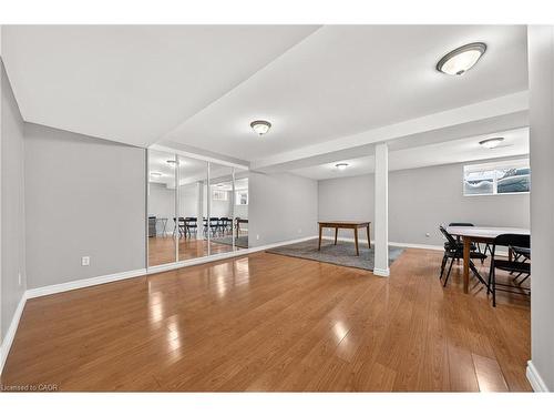 775 Karlsfeld Road, Waterloo, ON - Indoor Photo Showing Other Room