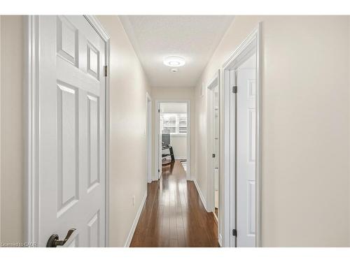 11 Keith Crescent, Niagara-On-The-Lake, ON - Indoor Photo Showing Other Room