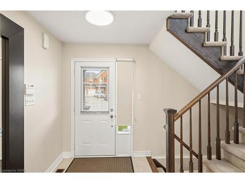 11 Keith Crescent, Niagara-On-The-Lake, ON - Indoor Photo Showing Other Room