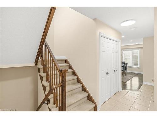 11 Keith Crescent, Niagara-On-The-Lake, ON - Indoor Photo Showing Other Room