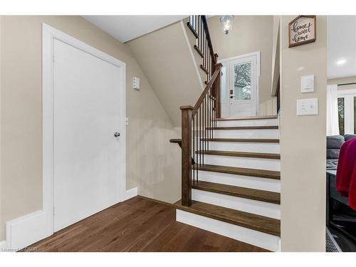 25 Stephens Court, Simcoe, ON - Indoor Photo Showing Other Room