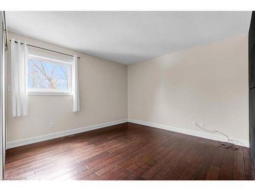 25 Stephens Court, Simcoe, ON - Indoor Photo Showing Other Room