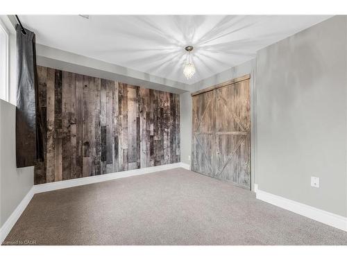 25 Stephens Court, Simcoe, ON - Indoor Photo Showing Other Room