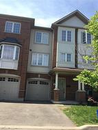 50-470 Beach Boulevard  Hamilton, ON L8H 6X2