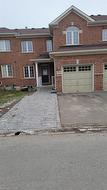 2-3045 Gladeside Avenue  Oakville, ON L6M 0R3
