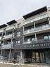 311-1201 Lackner Boulevard, Kitchener, ON  - Outdoor With Facade 