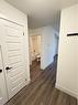 311-1201 Lackner Boulevard, Kitchener, ON  - Indoor Photo Showing Other Room 