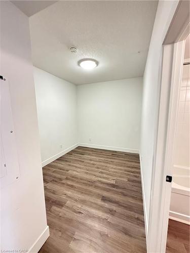 311-1201 Lackner Boulevard, Kitchener, ON - Indoor Photo Showing Other Room
