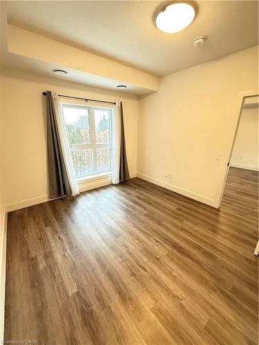 311-1201 Lackner Boulevard, Kitchener, ON - Indoor Photo Showing Other Room