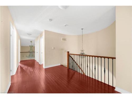 5 Decorso Drive, Brampton, ON - Indoor Photo Showing Other Room