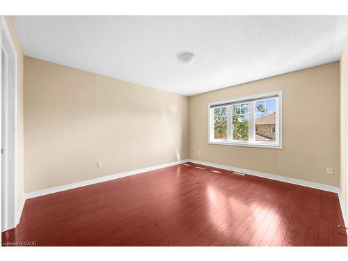 5 Decorso Drive, Brampton, ON - Indoor Photo Showing Other Room