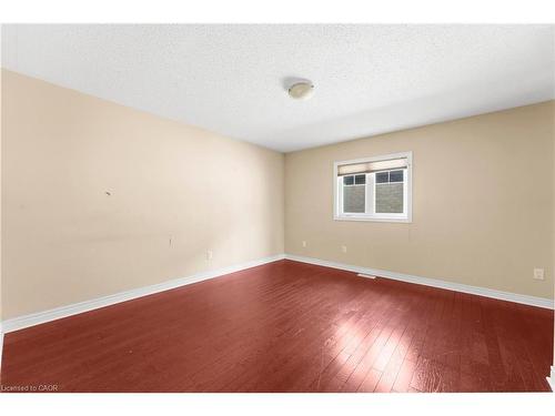 5 Decorso Drive, Brampton, ON - Indoor Photo Showing Other Room