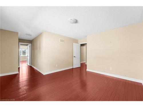 5 Decorso Drive, Brampton, ON - Indoor Photo Showing Other Room