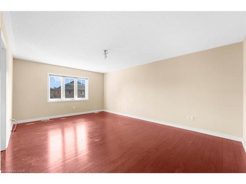 5 Decorso Drive, Brampton, ON - Indoor Photo Showing Other Room