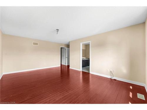 5 Decorso Drive, Brampton, ON - Indoor Photo Showing Other Room