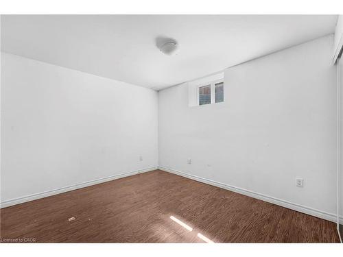 5 Decorso Drive, Brampton, ON - Indoor Photo Showing Other Room