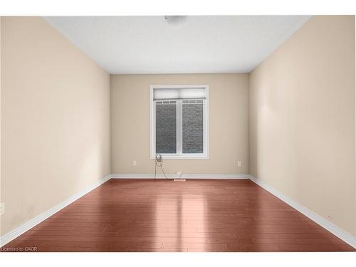 5 Decorso Drive, Brampton, ON - Indoor Photo Showing Other Room