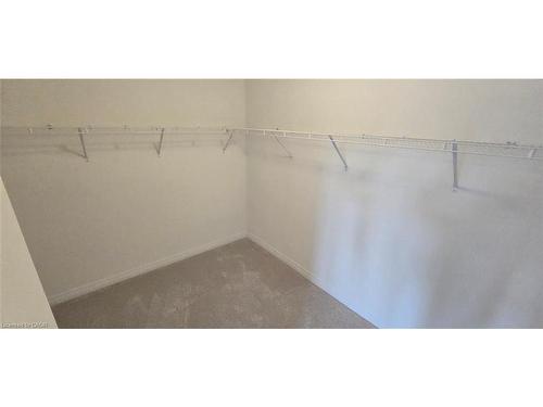 925 Douro Street, Stratford, ON - Indoor With Storage