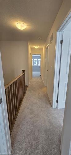 925 Douro Street, Stratford, ON - Indoor Photo Showing Other Room