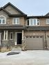 116 Laguna Village Crescent, Hamilton, ON  - Outdoor With Facade 