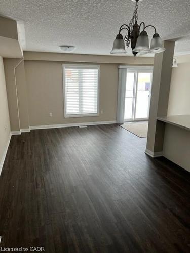 116 Laguna Village Crescent, Hamilton, ON - Indoor Photo Showing Other Room