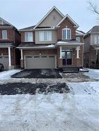 LOWER-65 Sinden Road  Brantford, ON N3T 0P5